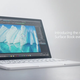 Illustration for article titled Only the Coolest Stuff From Microsofts October Live Event